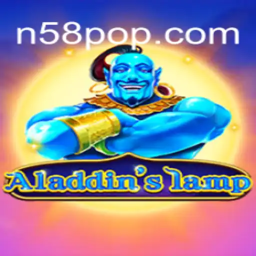 Explorando o Fascinante Mundo de Aladdinslamp
