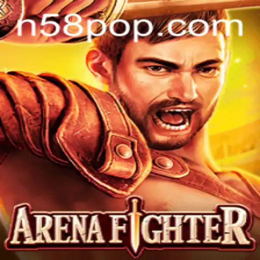 ArenaFighter: Uma Imersão no Mundo dos Combates Digitais