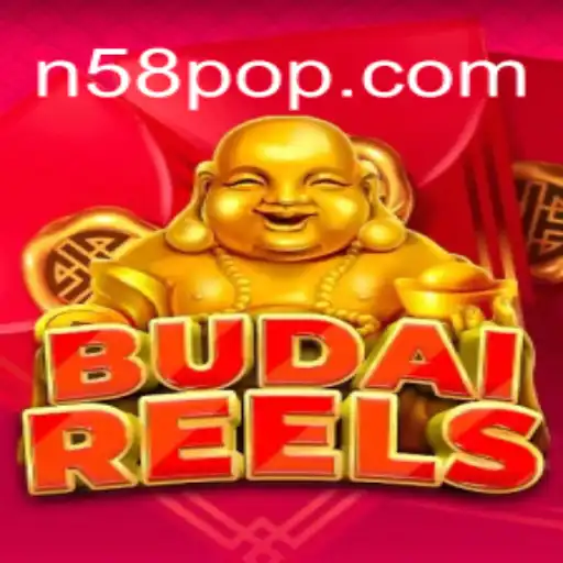 BudaiReels: Descubra o Fascinante Mundo do Novo Jogo de Slots