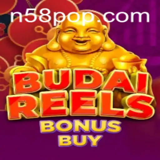 Descubra os Segredos e Regras do Jogo BudaiReelsBonusBuy