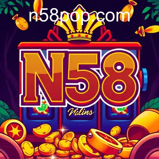 Caça-níqueis online