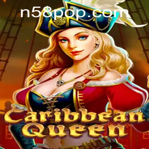CaribbeanQueen: Uma Aventura Marítima Intrigante