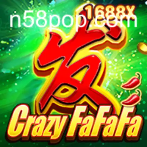 Descobrindo CrazyFaFaFa: O Jogo que Está Conquistando o Mundo