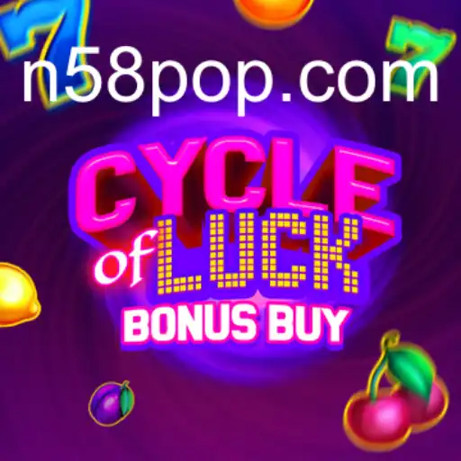 Explorando o Ciclo da Sorte com CycleofLuckBonusBuy