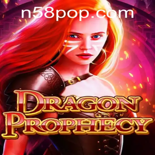 Explorando o Mundo Fascinante de DragonProphecy: Aventura e Estratégia no Jogo de Tabuleiro do Ano