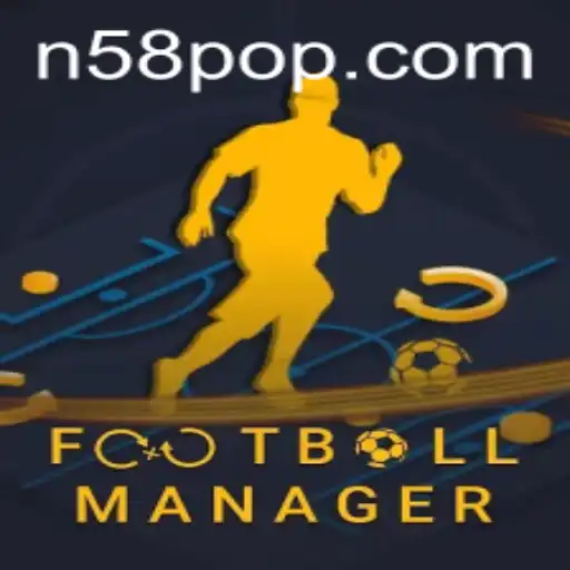 Explorando o Mundo de FootballManager com N58