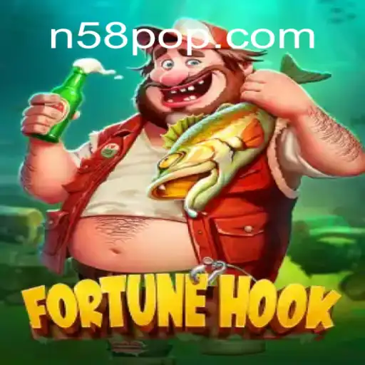 FortuneHook: Um Mergulho no Novo Mundo dos Jogos de Estratégia