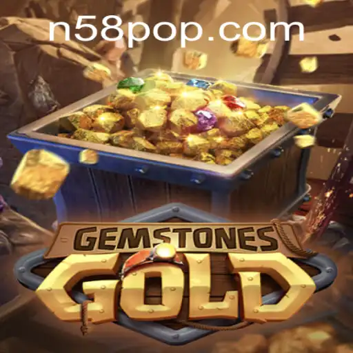 GemstonesGold: Descubra o Mundo Encantador do Novo Jogo Que Conquista Todos