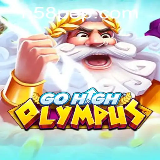 Explore o Fascinante Mundo de GoHighOlympus: Regras e Introdução ao Jogo