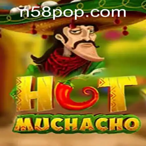 Descubra o Empolgante Mundo do Jogo HotMuchacho e sua Estratégia Única com N58