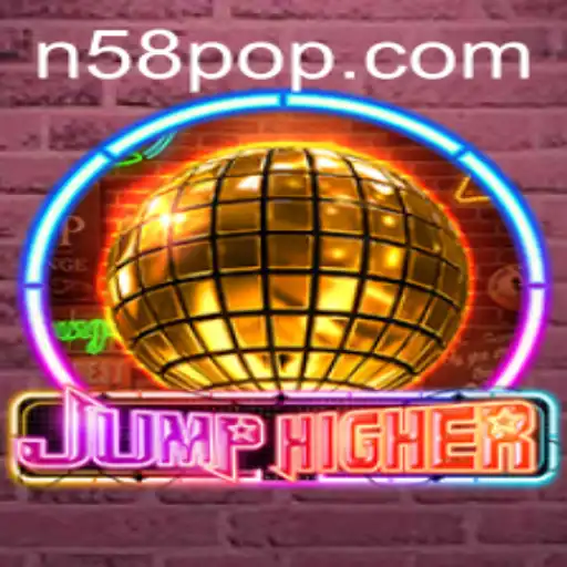 Explorando JumpHigher: Uma Jornada Emocionante no Jogo com N58
