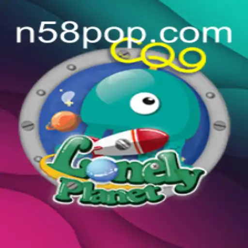 Descubra o Mundo do LonelyPlanet: Um Mergulho no Jogo Fascinante com N58