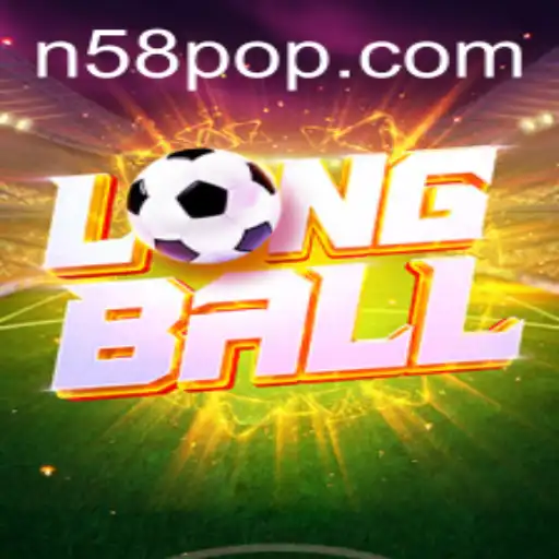 Explorando LongBall: O Jogo Que Conquistou o Mundo