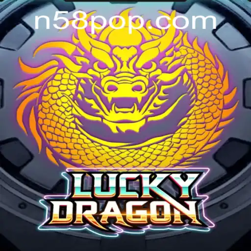 Descubra o Mundo de LuckyDragon: Uma Aventura Interativa com N58