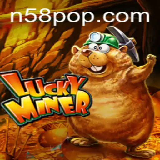 Explorando o Mundo Empolgante do LuckyMiner