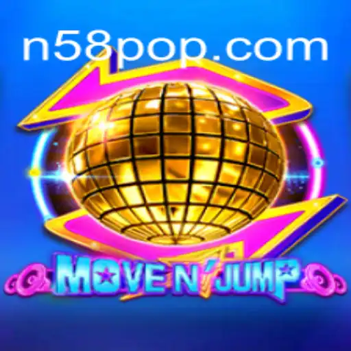 Explorando o Mundo Dinâmico de MovenJump: O Jogo que Está Conquistando o Mundo