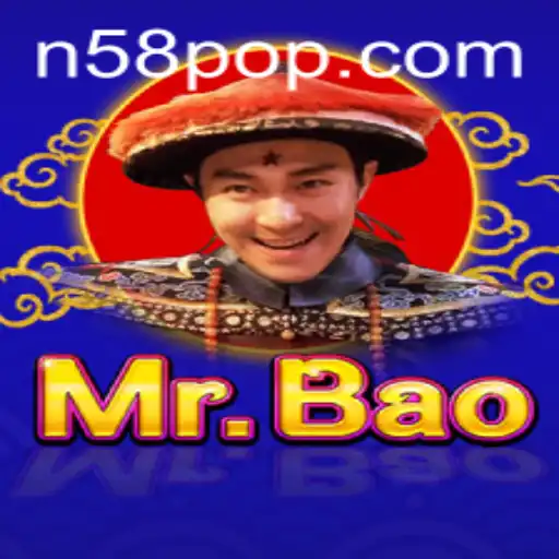 Explorando o Fascinante Mundo de MrBao: Regras e Introdução ao Jogo