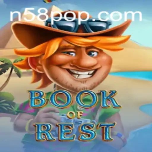 Explorando o Fascinante Mundo de BookofRest: Regras e Jogabilidade