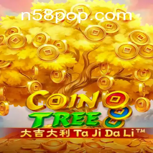 Explorando CoinTree: Um Mergulho no Mundo do Jogo N58