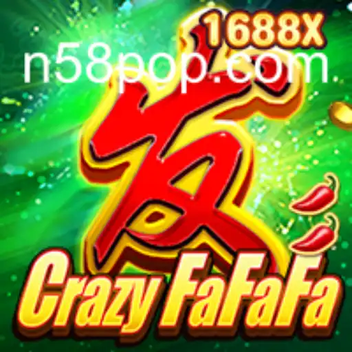 Descobrindo CrazyFaFaFa: O Jogo que Está Conquistando o Mundo
