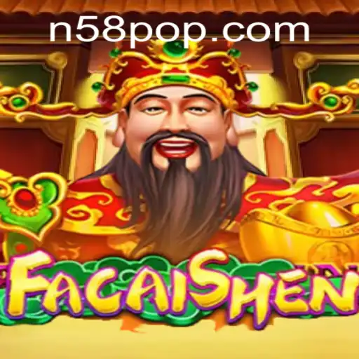 Descubra o Fascinante Mundo de FaCaiShen: Um Jogo Único e Cativante