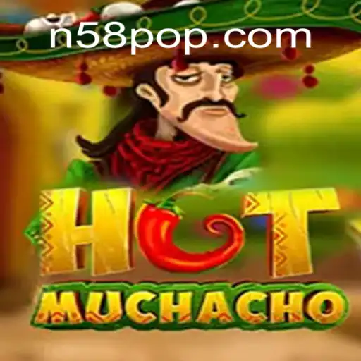 Descubra o Empolgante Mundo do Jogo HotMuchacho e sua Estratégia Única com N58