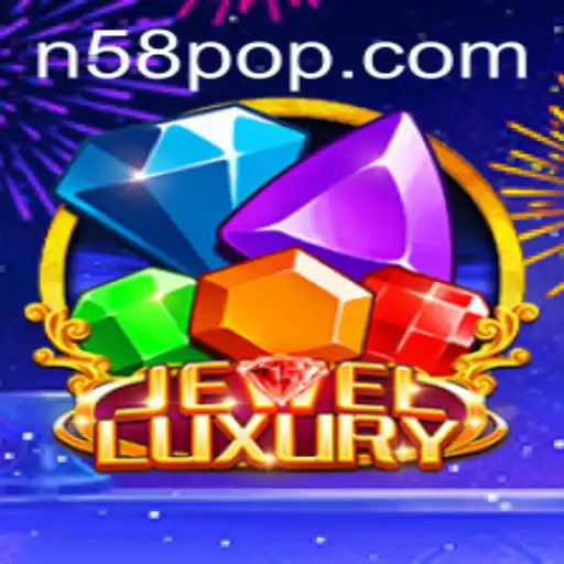 Descubra o Fascinante Mundo de JewelLuxury: O Jogo de Estratégia Mais Empolgante do Ano
