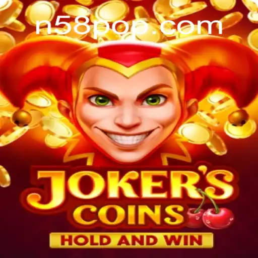 Explorando o Fascinante Mundo de JokersCoins