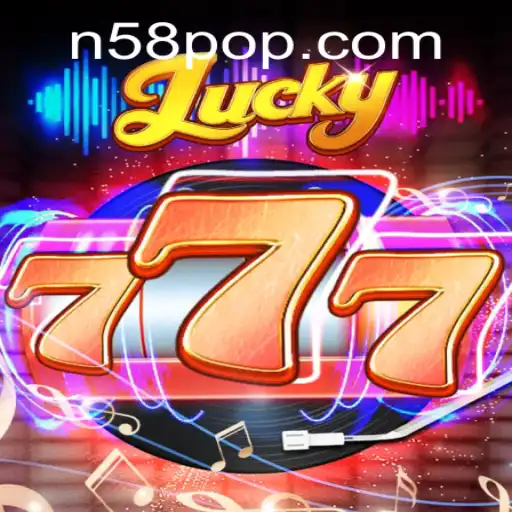 Descubra o Fascinante Mundo do Jogo Lucky777: Regras e Estratégias
