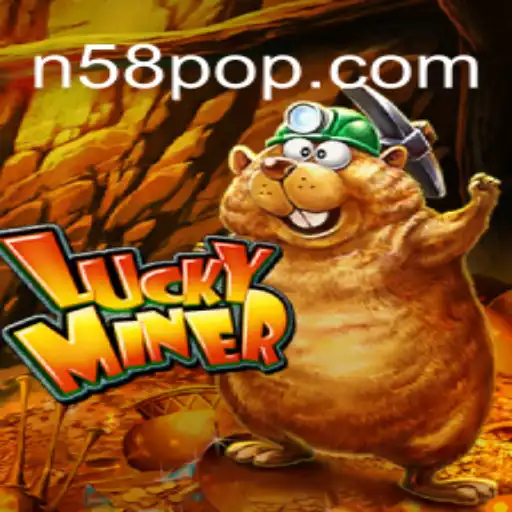 Explorando o Mundo Empolgante do LuckyMiner
