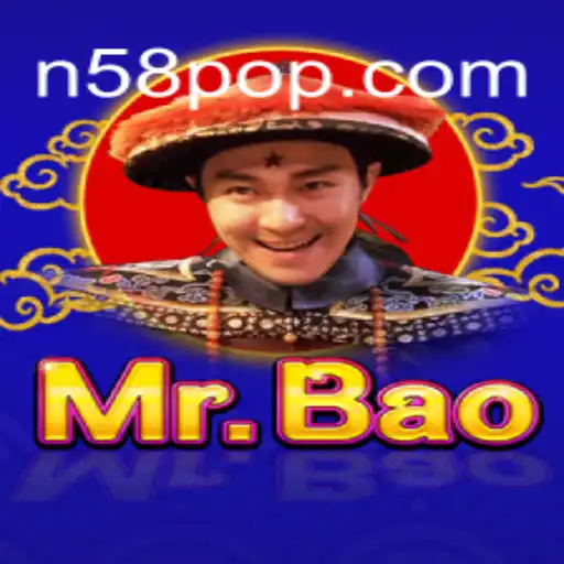 Explorando o Fascinante Mundo de MrBao: Regras e Introdução ao Jogo