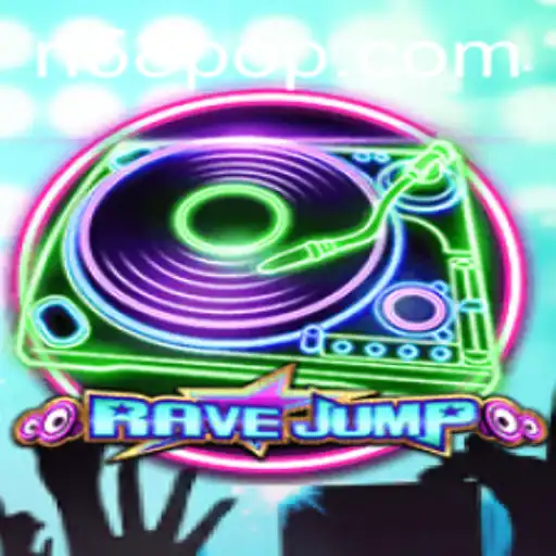 Descubra o Mundo de RaveJump: O Novo fenômeno dos Jogos Eletrônicos