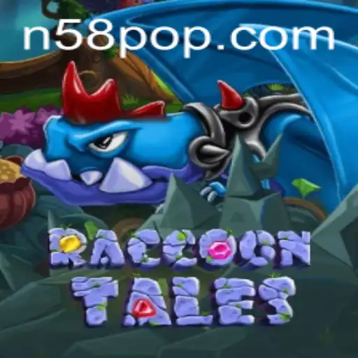 Descubra o Fascinante Mundo de RaccoonTales: Descrição, Introdução e Regras do Jogo