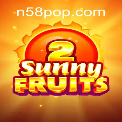 Descubra a Aventura do Jogo SunnyFruits2 com o Código N58
