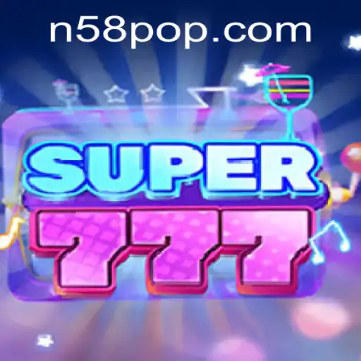 Explorando o Mundo de Super777 e sua Relevância Atual