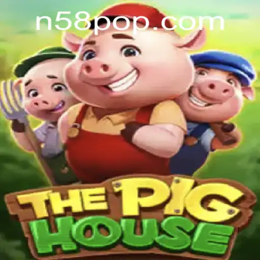 Explorando ThePigHouse: O Novo Fenômeno dos Jogos
