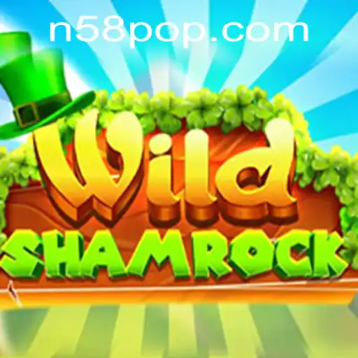 Explorando o Fascinante Mundo de WildShamrock: O Jogo que Transforma a Diversão