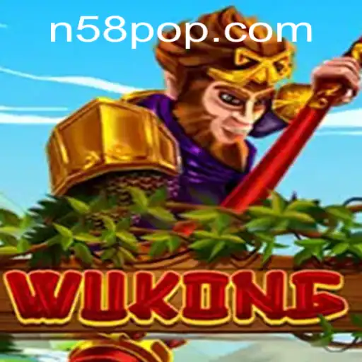 Explorando o Universo do Jogo Wukong: Um Olhar Detalhado nas Regras e Introdução